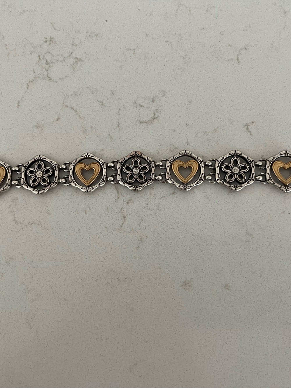 Brighton bracelet
